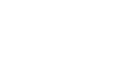 免费ddos网页端